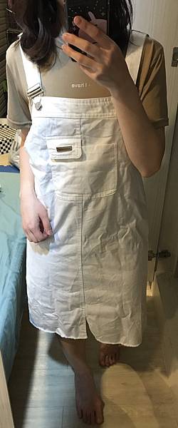 Sassy9.jpg Sassy9.jpg