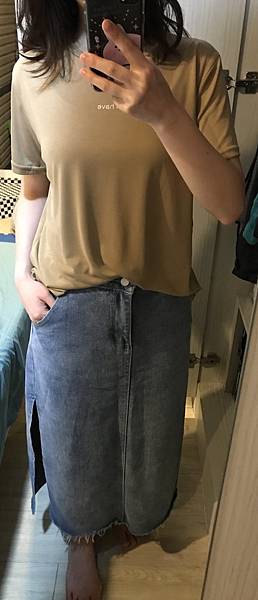 Sassy7.jpg Sassy7.jpg