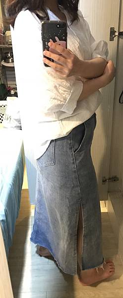 Sassy8.jpg Sassy8.jpg