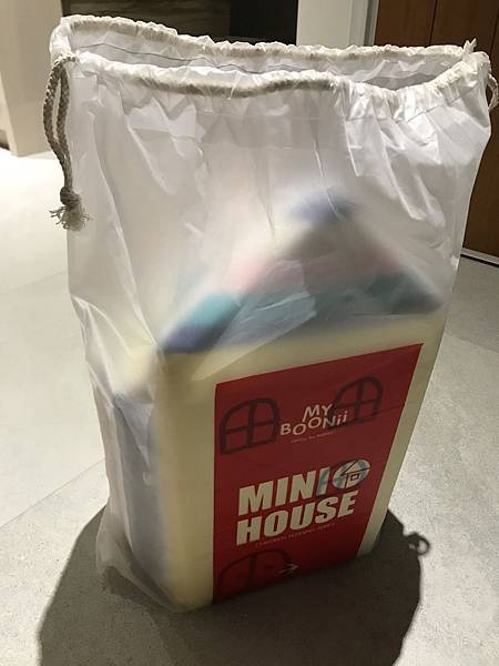 IMG_6636.jpg IMG_6636.jpg