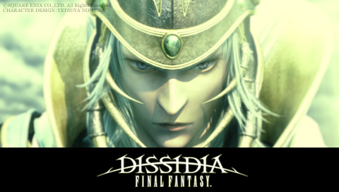 DFF_01_psp.jpg DFF_01_psp.jpg