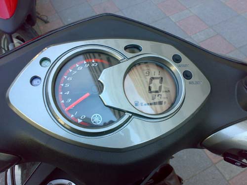 200812031071.jpg 200812031071.jpg