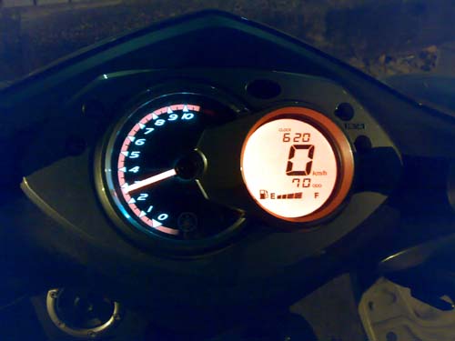 200812031079.jpg 200812031079.jpg