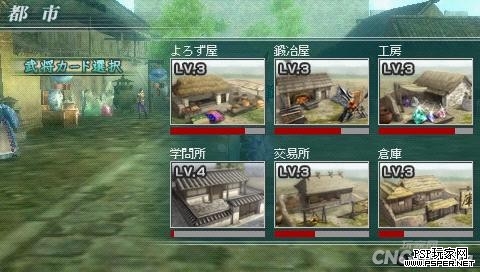 0-11.jpg 0-11.jpg