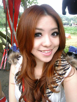 G1201-4.jpg G1201-4.jpg