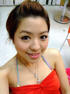 G1201-16.jpg G1201-16.jpg