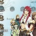 TALES OF THE ABYSS THEME.jpg