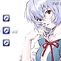 EVA-Ayanami Rei.jpg