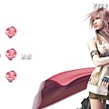 FinalFantasy13 Lightning.jpg