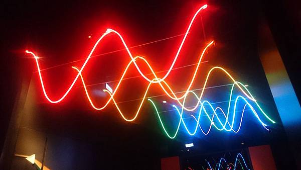 DSC_6366.JPG DSC_6366.JPG