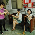 2011耶穌超給力 (11).jpg