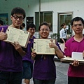 2011耶穌超給力 (27).jpg