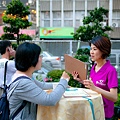 2011耶穌超給力 (35).jpg