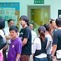 2011耶穌超給力 (47).jpg