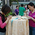 2011耶穌超給力 (66).jpg