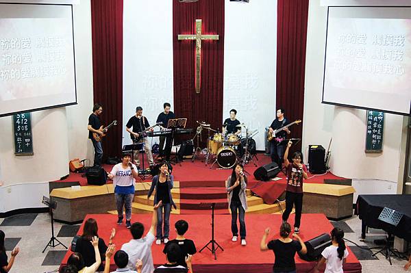 2011耶穌超給力 (260).jpg