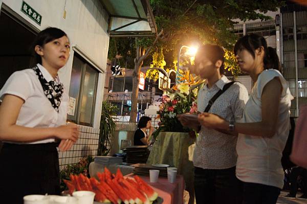 2011耶穌超給力 (278).jpg