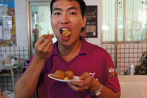 2011耶穌超給力 (284).jpg