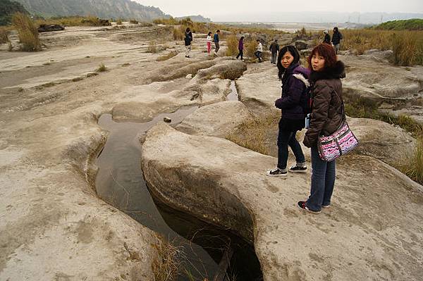 社青苗栗南庄旅遊 (7).jpg