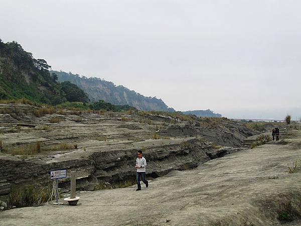 社青苗栗南庄旅遊 (5).jpg