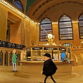 Grand Central