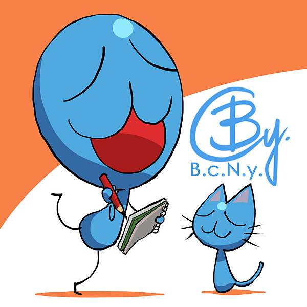 CWT48_BcNy_Pic.jpg CWT48_BcNy_Pic.jpg