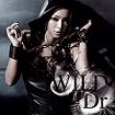 Amuro Namie - Wild／Dr. (2009.03.18).JPG
