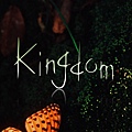 1010_380-top_kingdom