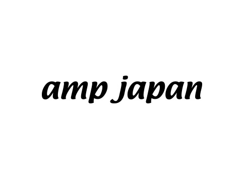 ampjapan-logo