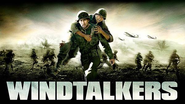 windtalkers-517ed544f1603.jpg