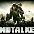 windtalkers-517ed544f1603.jpg