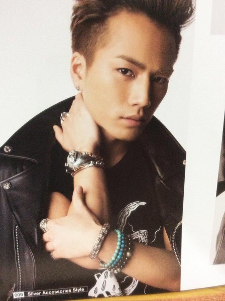 ch_jp02_tosaka-.jpg