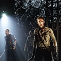 Tom Hiddleston Caius Martius Coriolanus Photo by Johan Persson 4.jpg