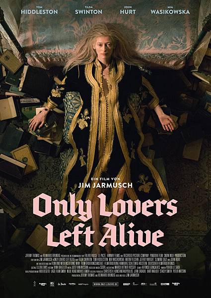 only-lovers-left-alive-poster.jpg