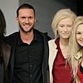 Tom Hiddleston, Tilda Swinton, Lucas und Lucrezia Phantazia-1.jpg