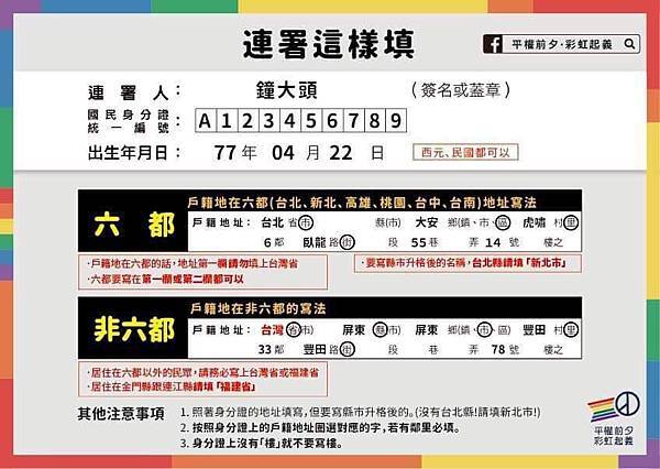 37956619_425424901296644_2306667054524006400_n.jpg 37956619_425424901296644_2306667054524006400_n.jpg