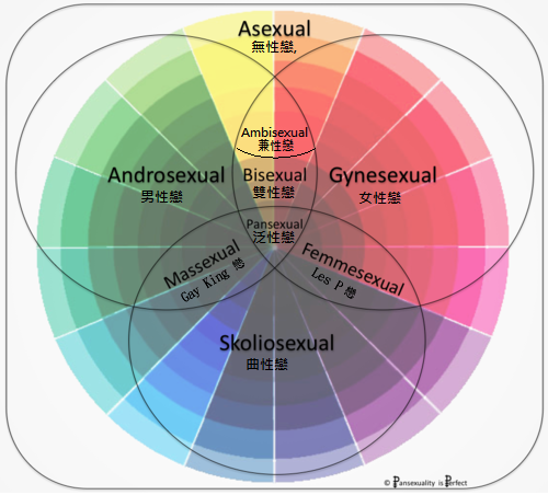 无标题.png 无标题.png