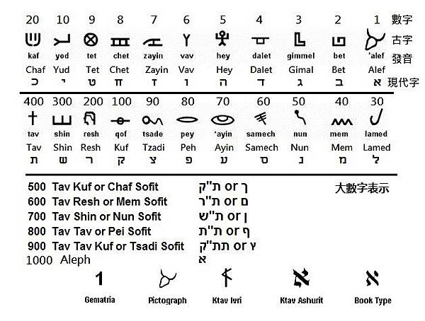 76787081_1.jpg 76787081_1.jpg