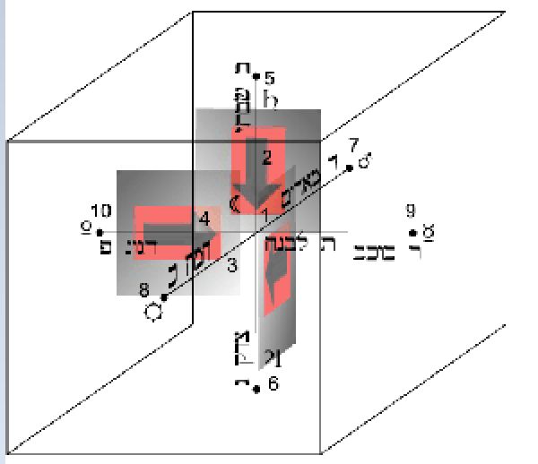 2018-08-18_141916.png 2018-08-18_141916.png