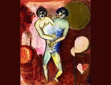 hommage-apollinaire-adam-eve-378.jpg hommage-apollinaire-adam-eve-378.jpg
