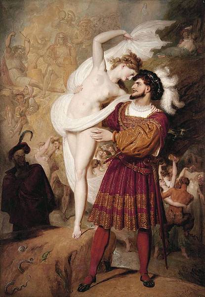 Richard_Westall_-_Faust_and_Lilith.jpg Richard_Westall_-_Faust_and_Lilith.jpg