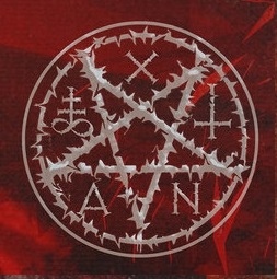 a0481825085_10.jpg a0481825085_10.jpg