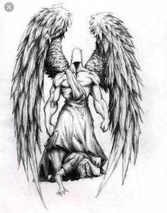 b6e5797d365051b9c388221b725756de.jpg b6e5797d365051b9c388221b725756de.jpg