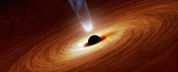 blackhole2_1024.jpg blackhole2_1024.jpg