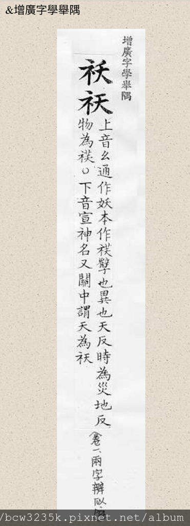 19DFDC66-BCBE-46E2-BCB5-77A001EF4AF8.jpeg 19DFDC66-BCBE-46E2-BCB5-77A001EF4AF8.jpeg