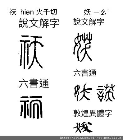 971A96CE-0EBD-4C9F-9BD4-F5B418A1D735.jpeg 971A96CE-0EBD-4C9F-9BD4-F5B418A1D735.jpeg