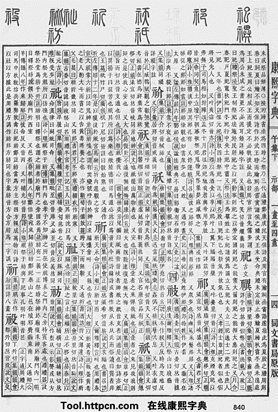 C29D5E7F-376D-4A2B-B47D-10E19E868F85.gif C29D5E7F-376D-4A2B-B47D-10E19E868F85.gif