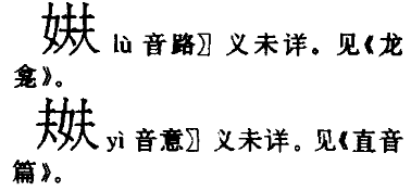 Screenshot.png Screenshot.png