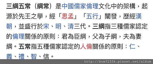 942C37B0-20A1-4808-8646-B90760603EB0.jpeg 942C37B0-20A1-4808-8646-B90760603EB0.jpeg