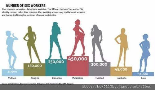 B36FCE61-AAB8-4FA6-8695-0EA37B0FD970.jpeg B36FCE61-AAB8-4FA6-8695-0EA37B0FD970.jpeg
